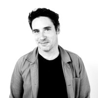 Alexander Roberts