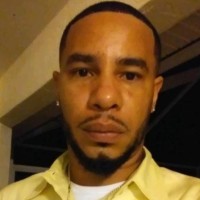 Gerard Benjamin