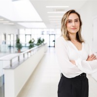 Filiz Aydin
