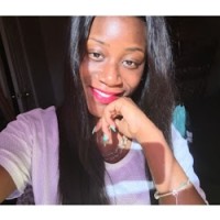 Kayla Mcmillian