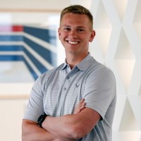 Braden Aubol