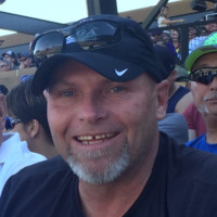 Tim Heller