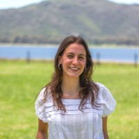 M. Daniela Santalucia Perello