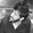 Douglas Giarletti