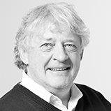 Finn Mikkelsen
