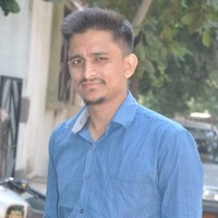 Parmar Jayesh