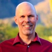 Bill Holliday, CFP®, AIF®, CSRIC™