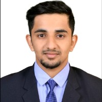 Sagar Shetty