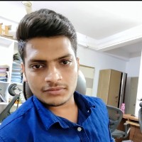Addanki Ajay