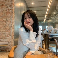 Phạm Linh