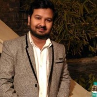 Rameez Khan