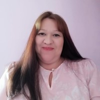 Maria Eugenia Molina Yepes