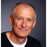 Henry Moller