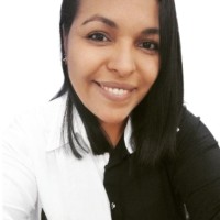 Fatima Rodriguez Bossio