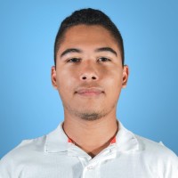 César Espinosa