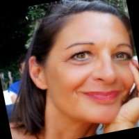 Sylvie Causera