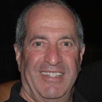 Yoav Heifetz