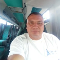 José Joaquín Castillo Camacho