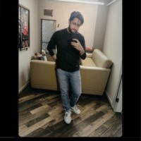Ahmed Faran