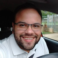 Jonathan Camacho