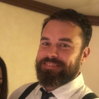 John Nolan