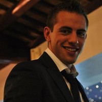 Andrea Vettoretti