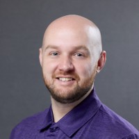 Joshua Yellen