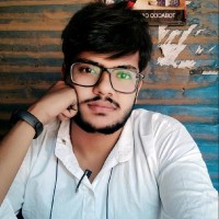Riju Biswas