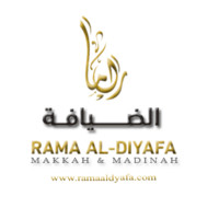 RAMA Al Deyafa