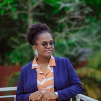Léopoldine TOSSOU