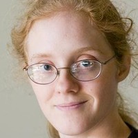 Kathleen OBrien