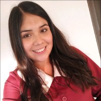 Carla Ester Gajardo Lozano