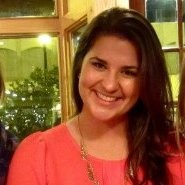 Kathryn Toole