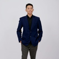 Rizal Fassa
