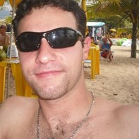 Erick Thomaz Rodrigues