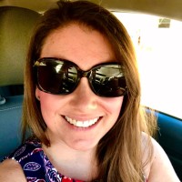 Jessica Sidwell