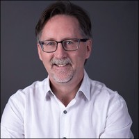 Hugh Mcneill