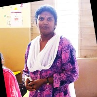 Dhana Lakshmi