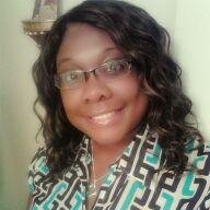 Tosheria Brown