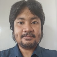 Julius Ryan Gahol