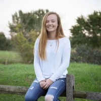Aubrey Lehman