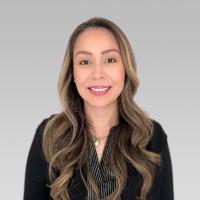 Erika Baldazo Dunn, Cgfm, Cfra