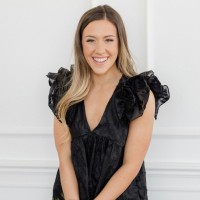 Lauren Thens