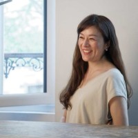 Tomomi Herbin Minami