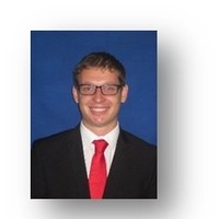 Bradley Abraham CA(SA)