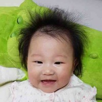 Suhbum Choi
