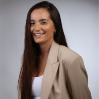 Ariadna Pérez Moré