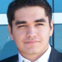 Ricardo Zamora