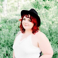 Samantha Brennan