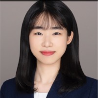 Da-Young Song